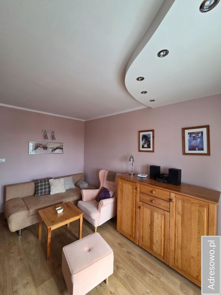 Mieszkanie 3-pokojowe Słupia Wielka. Zdjęcie 12