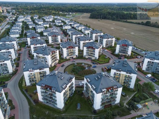 Mieszkanie 2-pokojowe Pruszków, ul. Działkowa. Zdjęcie 12