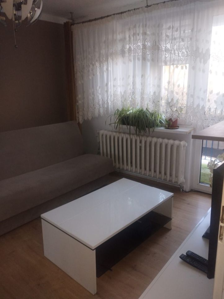 Mieszkanie 2-pokojowe Kowalów. Zdjęcie 7