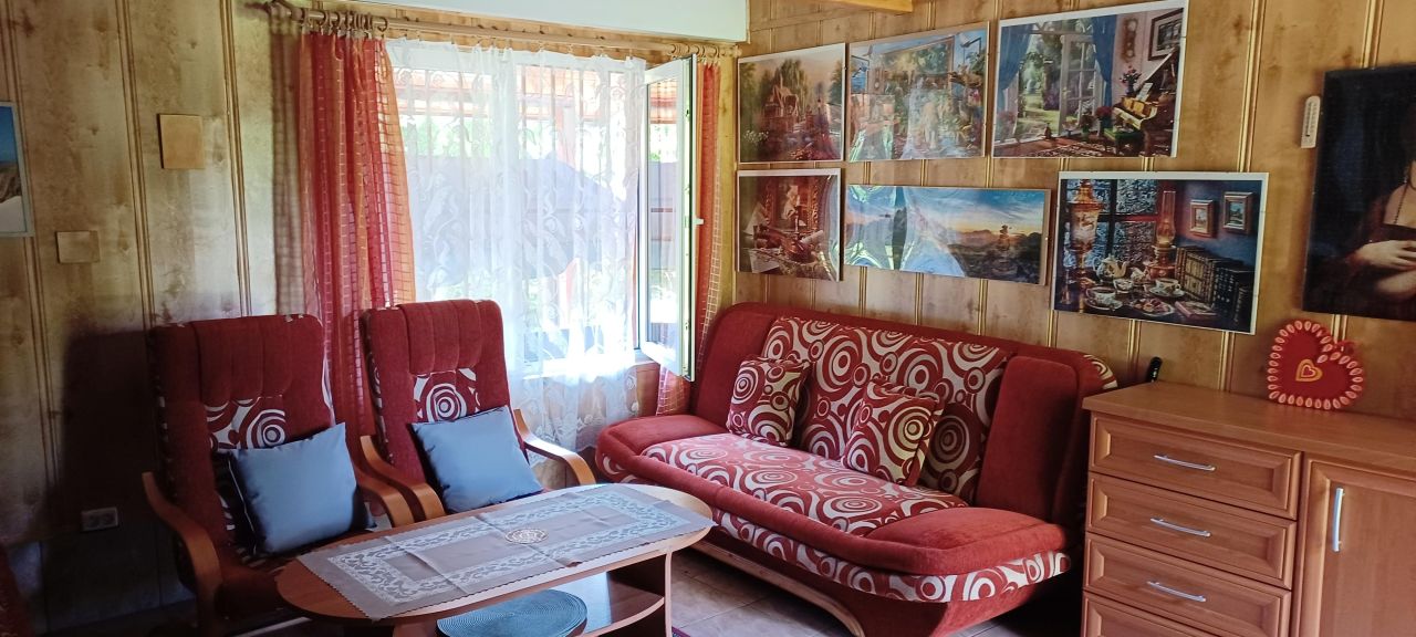 Działka rod Czechowice-Dziedzice Zabiele, ul. Pionkowa. Zdjęcie 7