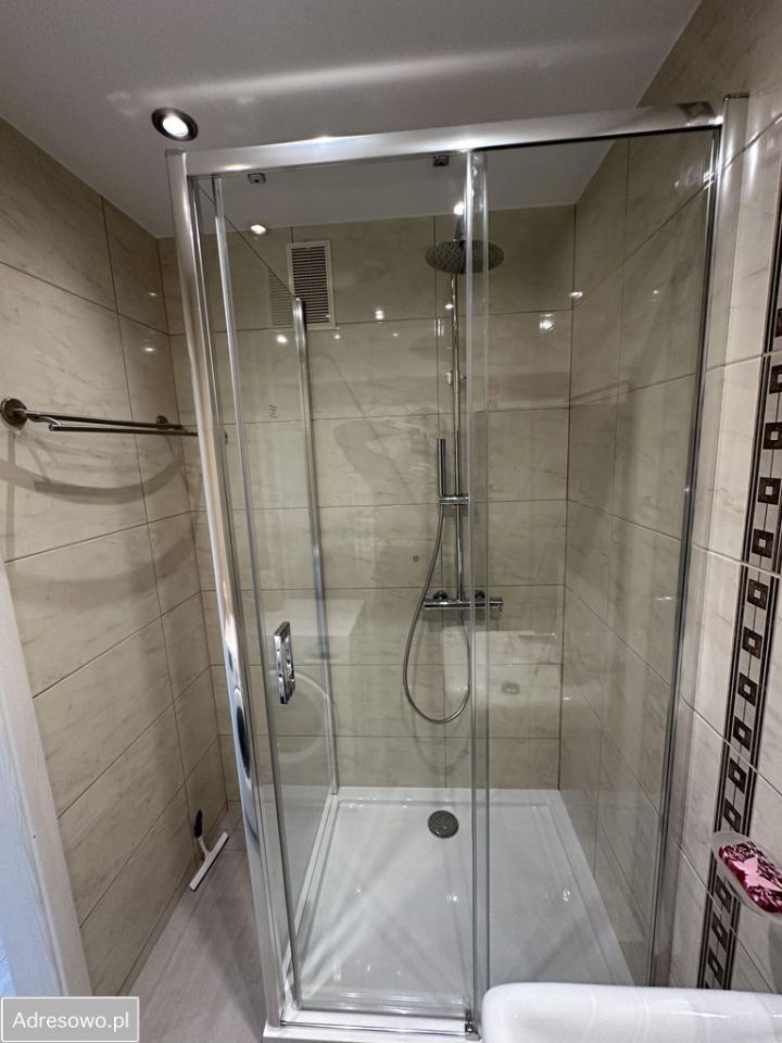 Mieszkanie 2-pokojowe Radom Wośniki, ul. Wośnicka. Zdjęcie 18