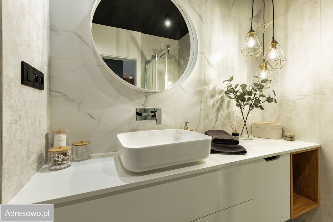 Mieszkanie 2-pokojowe Lublin Czechów, al. Kompozytorów Polskich. Zdjęcie 13