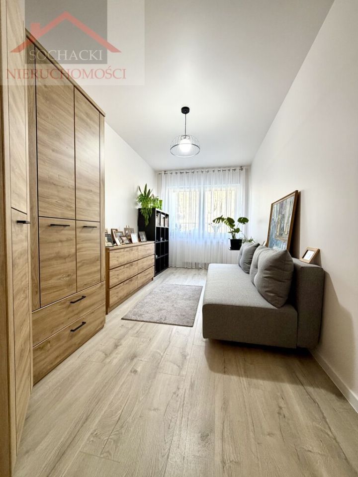 Mieszkanie 2-pokojowe Lubań, ul. Królowej Jadwigi. Zdjęcie 5