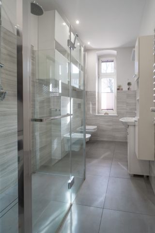 Mieszkanie 4-pokojowe Słupsk Centrum, ul. Stanisława Wyspiańskiego. Zdjęcie 7