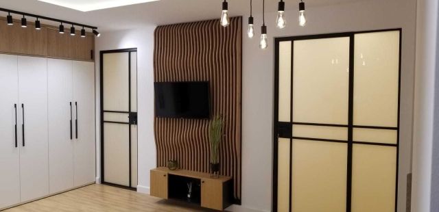 Mieszkanie 3-pokojowe Białystok Sienkiewicza, ul. Henryka Sienkiewicza. Zdjęcie 1