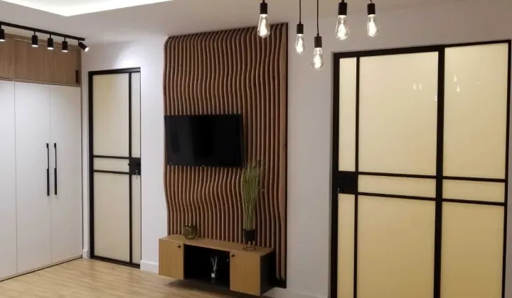 Mieszkanie 3-pokojowe Białystok Sienkiewicza, ul. Henryka Sienkiewicza