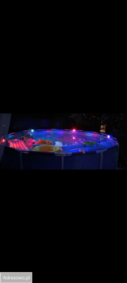 Działka rod Świętochłowice. Zdjęcie 2