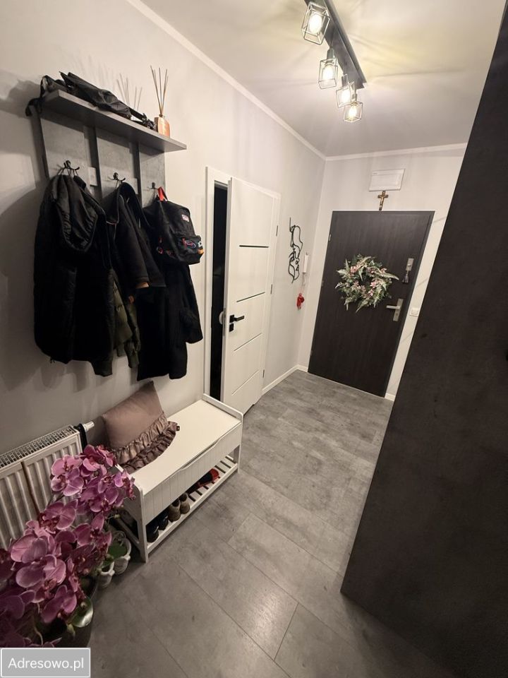 Mieszkanie 3-pokojowe Gostyń, ul. Wichrowa. Zdjęcie 8