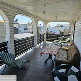 dom wolnostojący, 6 pokoi Łapy, ul. Boczna. Zdjęcie 3