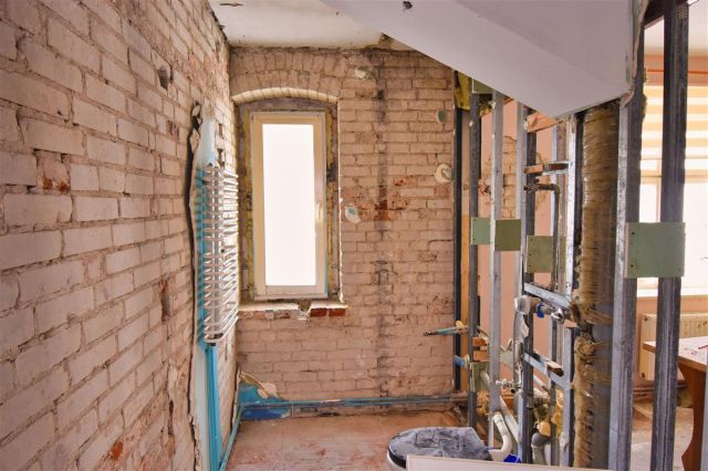 Mieszkanie 2-pokojowe Szczecinek, ul. Drahimska. Zdjęcie 3