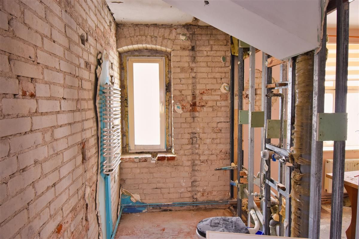 Mieszkanie 2-pokojowe Szczecinek, ul. Drahimska. Zdjęcie 3