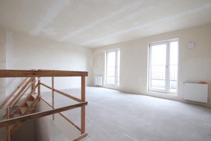 Mieszkanie 4-pokojowe Wrocław Krzyki, ul. Edmunda Kajdasza. Zdjęcie 10