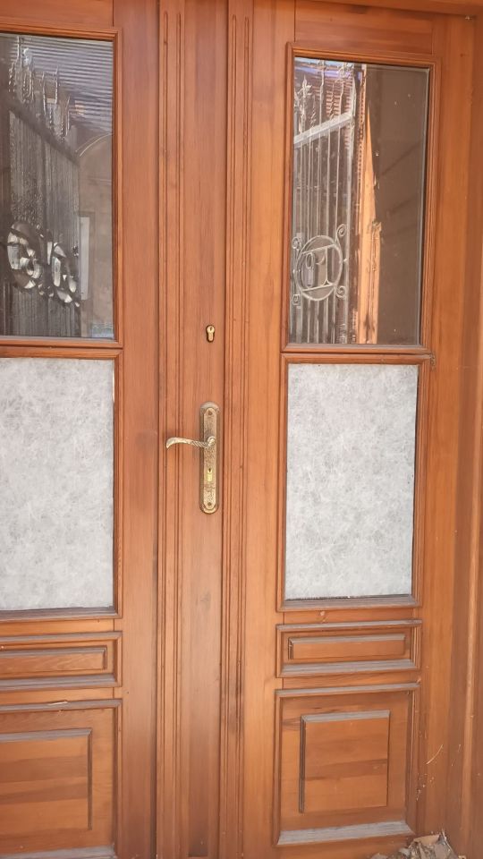 Lokal Kowary. Zdjęcie 2