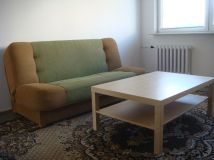 Mieszkanie 2-pokojowe Warszawa Bielany, ul. Wrzeciono. Zdjęcie 2