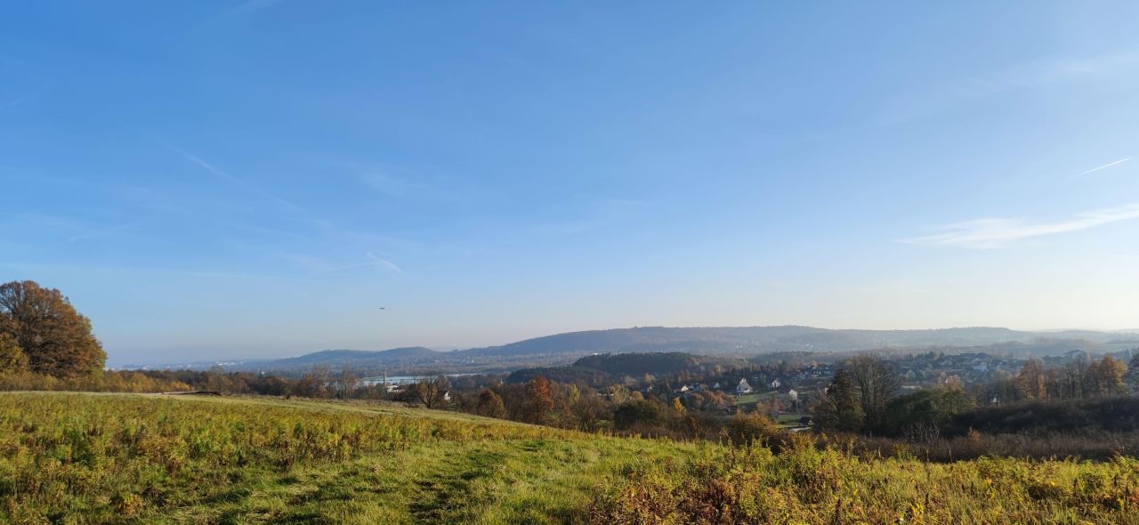 Działka budowlana Szczyglice, Dluga. Zdjęcie 4