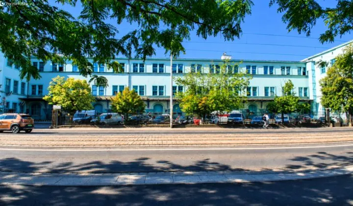 Lokal Wrocław, ul. Stanisława Małachowskiego