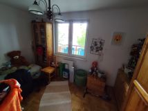 Mieszkanie 2-pokojowe Wrocław Sołtysowice, ul. Przejazdowa. Zdjęcie 4