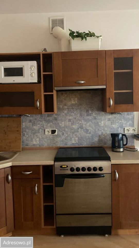 Mieszkanie 2-pokojowe Warszawa Tarchomin, ul. Grzymalitów. Zdjęcie 6