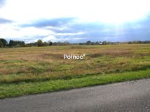 Działka budowlana Zagajnik. Zdjęcie 4