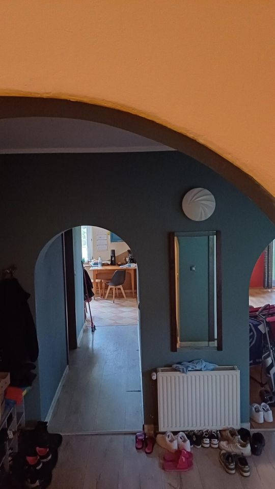 inny, 5 pokoi Piotrowice Nyskie. Zdjęcie 19