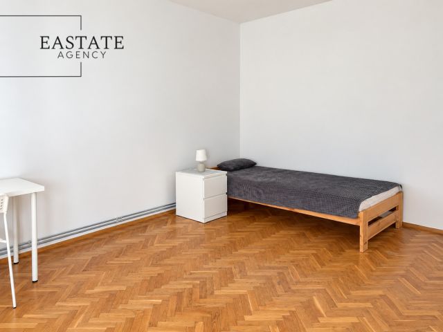 Pokój 3-pokojowe Warszawa Targówek, ul. Lewinowska. Zdjęcie 7