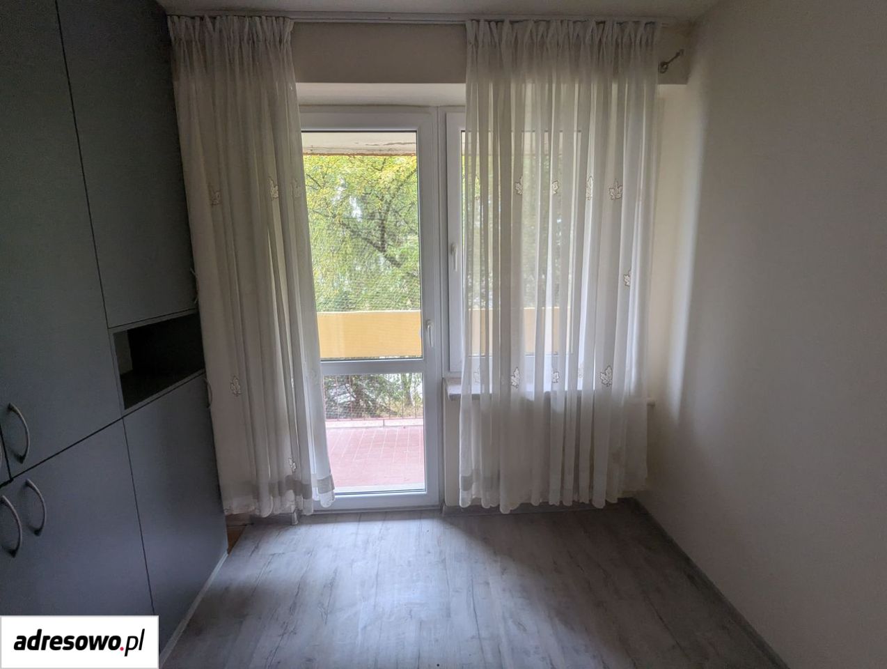 Mieszkanie 2-pokojowe Lublin, ul. Bursztynowa. Zdjęcie 11