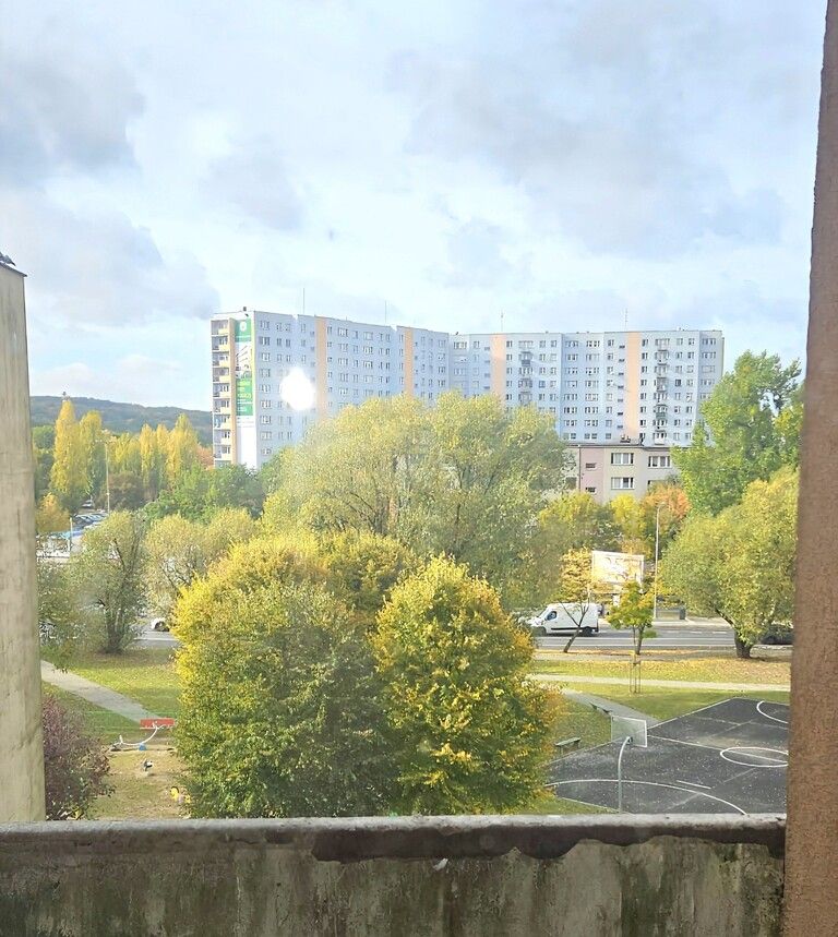 Mieszkanie 2-pokojowe Szczecin, ul. Kosynierów. Zdjęcie 1