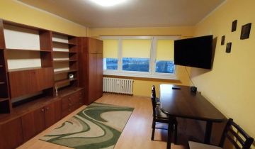 Mieszkanie 2-pokojowe Poznań Rataje, os. Lecha. Zdjęcie 1
