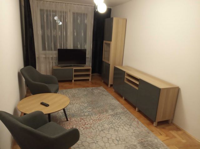 Mieszkanie 3-pokojowe Morąg, ul. Pomorska. Zdjęcie 1
