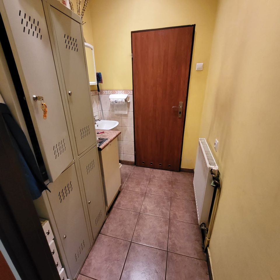 dom wolnostojący Swochowo. Zdjęcie 7