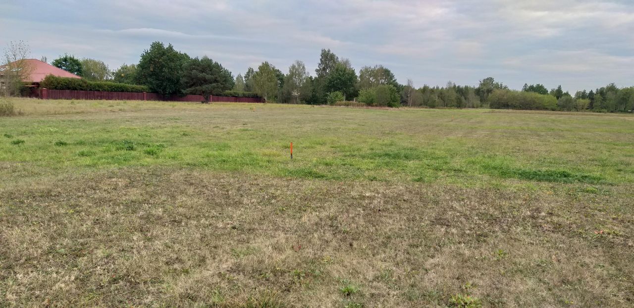 Działka budowlana Małocice, ul. Wojska Polskiego. Zdjęcie 8