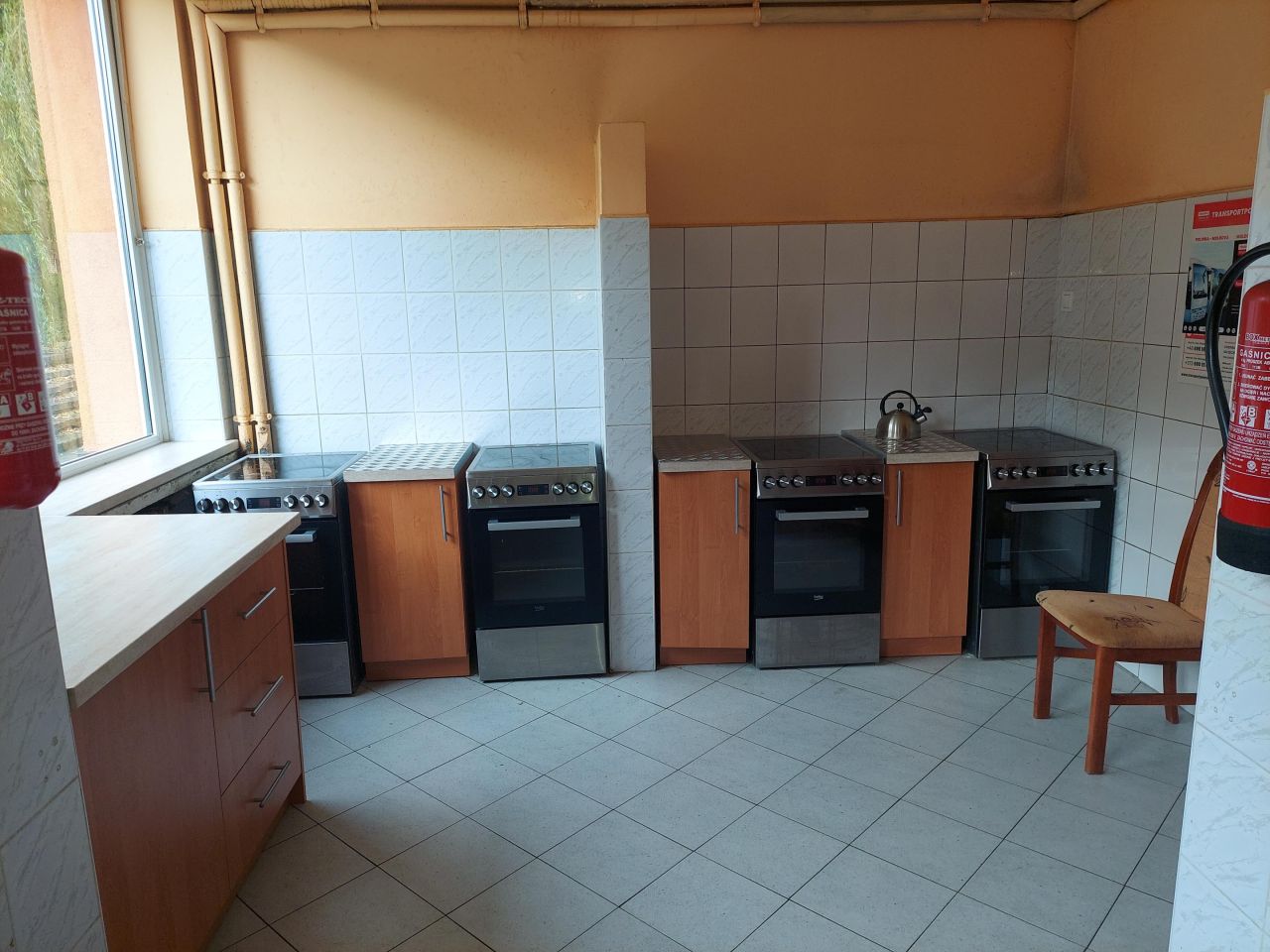 Nieruchomość komercyjna Czymanowo, ul. Promienna. Zdjęcie 17