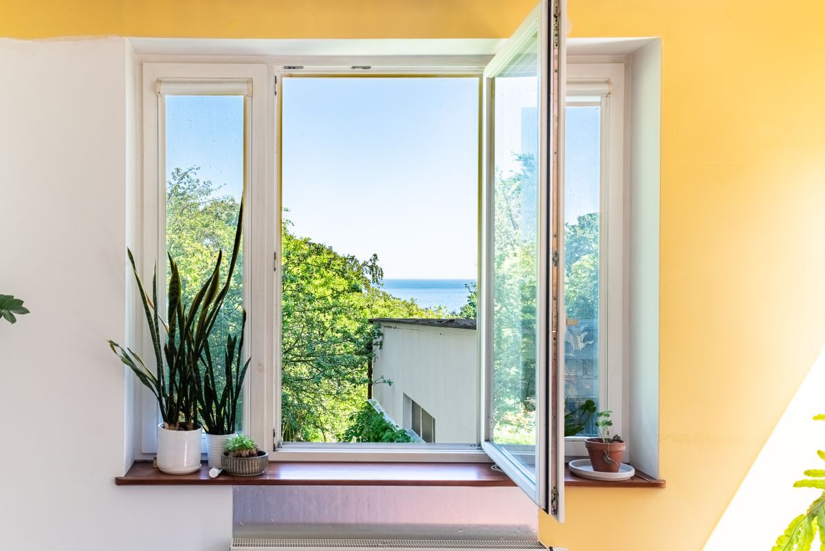 dom wolnostojący, 7 pokoi Gdynia Kamienna Góra, ul. Henryka Sienkiewicza. Zdjęcie 13