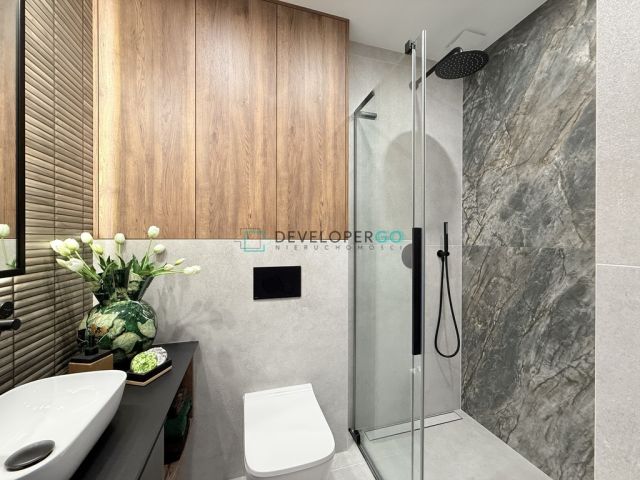 dom szeregowy, 6 pokoi Siedlce, ul. Poziomkowa. Zdjęcie 8