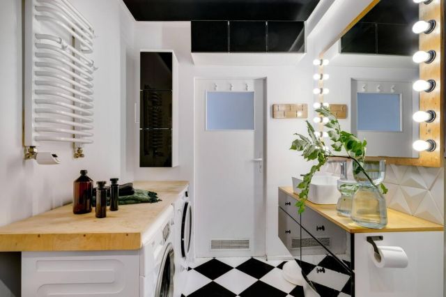 Mieszkanie 2-pokojowe Piaseczno, ul. Albatrosów. Zdjęcie 18