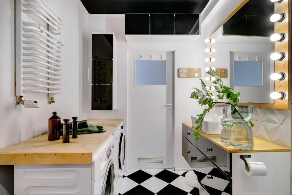 Mieszkanie 2-pokojowe Piaseczno, ul. Albatrosów. Zdjęcie 18