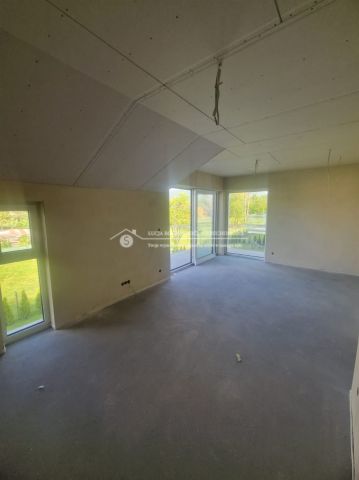 Mieszkanie 3-pokojowe Ustroń. Zdjęcie 15