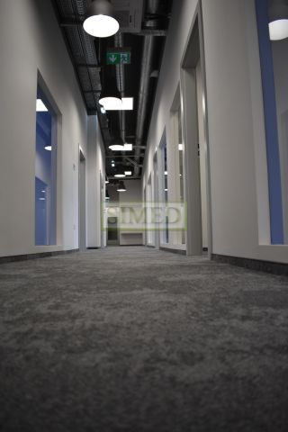 Biuro Warszawa Ochota. Zdjęcie 6