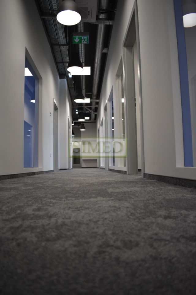 Biuro Warszawa Ochota. Zdjęcie 6