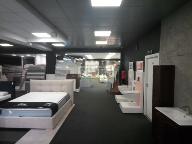 Lokal Warszawa Mokotów. Zdjęcie 6