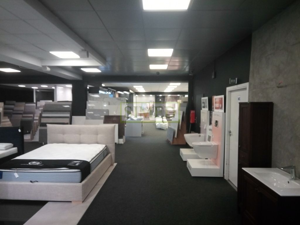 Lokal Warszawa Mokotów. Zdjęcie 6