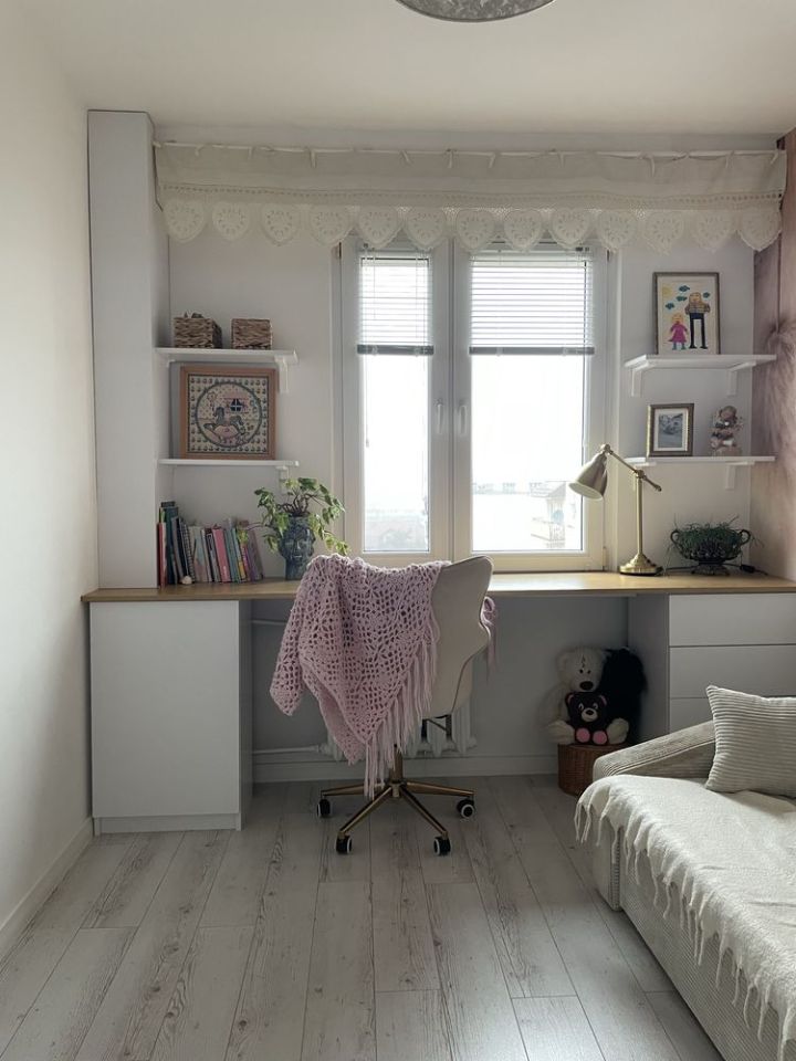 Mieszkanie 2-pokojowe Chrzanów. Zdjęcie 5