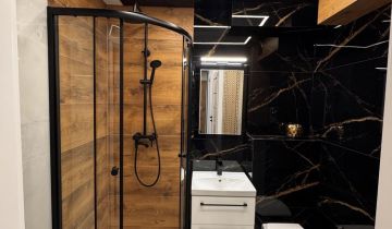 Mieszkanie 3-pokojowe Zawiercie, ul. Pomorska