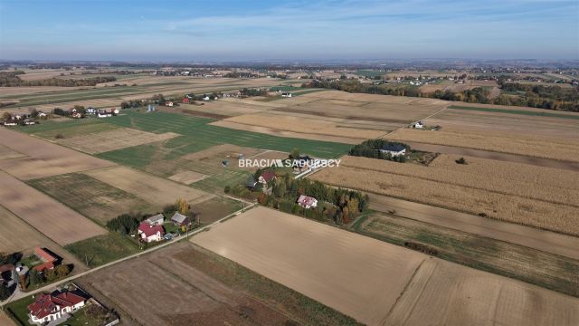 Działka budowlana Sieciechowice. Zdjęcie 28