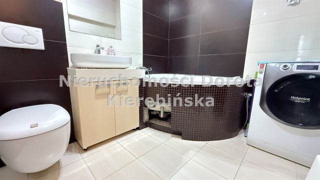 Mieszkanie 2-pokojowe Tomaszów Mazowiecki, ul. Graniczna. Zdjęcie 12