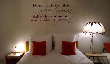 Mieszkanie 2-pokojowe Kraków Zwierzyniec, ul. Juliana Fałata