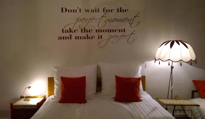 Mieszkanie 2-pokojowe Kraków Krowodrza, ul. Juliana Fałata