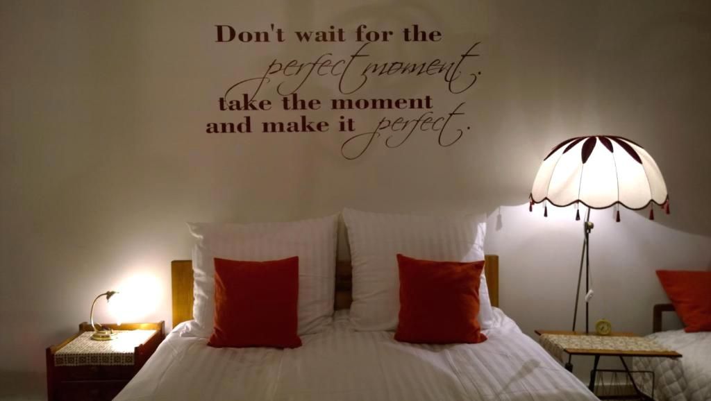 Mieszkanie 2-pokojowe Kraków Zwierzyniec, ul. Juliana Fałata