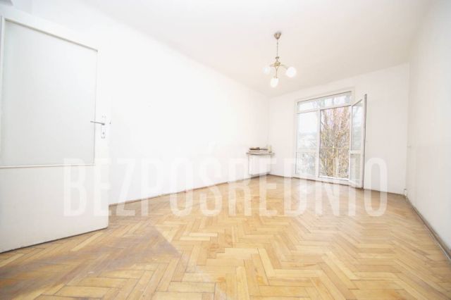 Mieszkanie 3-pokojowe Lublin Śródmieście, ul. Fryderyka Chopina. Zdjęcie 1