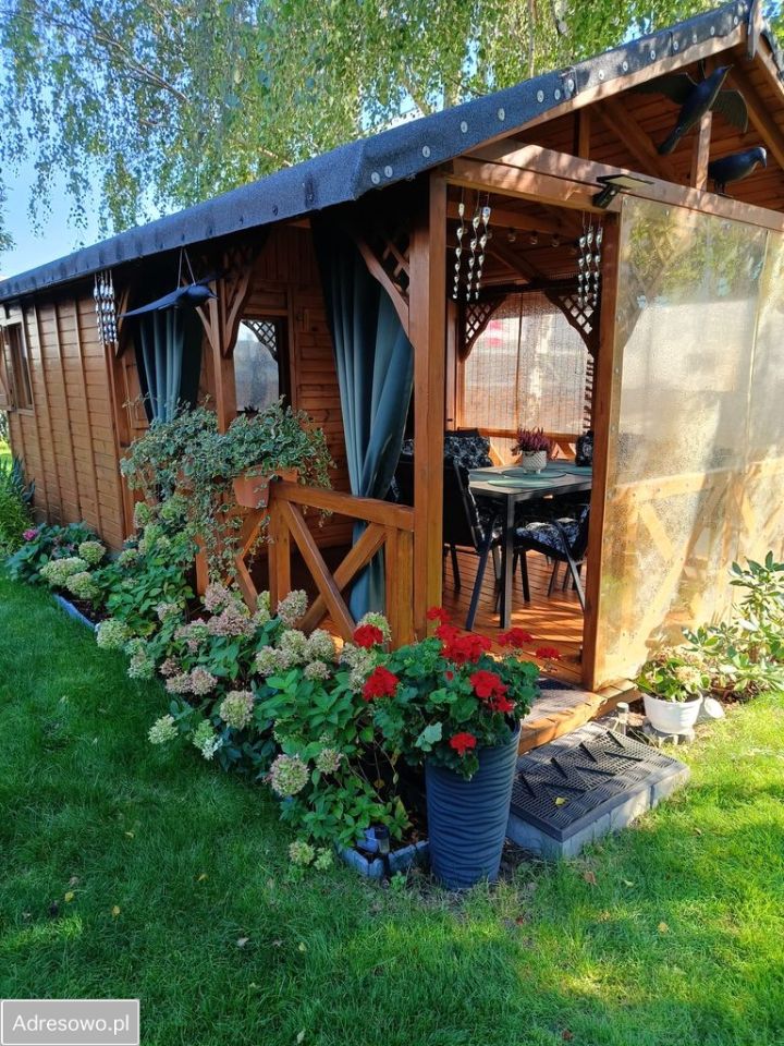 Mieszkanie 4-pokojowe Jeziora Wielkie. Zdjęcie 6